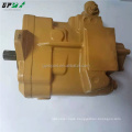 Genuine New PSVL-42CG-11 Hydraulic Main Pump